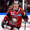 Fredrik Händemark
