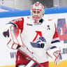 Ilya Konovalov