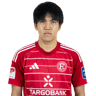 Satoshi Tanaka