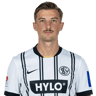 Lukas Petkov