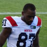 Eugene Lewis