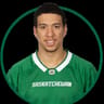 Justin McInnis