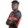 Jordy Caicedo