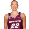 Julie Allemand