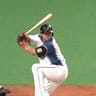 Sho Nakata
