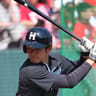 Kazunari Ishii