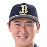 Kotaro Kurebayashi