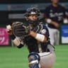 Tomoya Mori