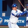 Keita Sano