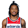 Sharife Cooper