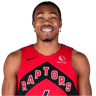 Scottie Barnes