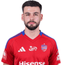 Marko Bulat