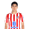 Obed Vargas