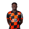Aiyegun Tosin