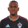 Alexis Manyoma