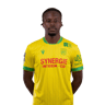 Junior Mwanga