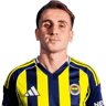Kerem Aktürkoğlu