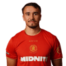 David Strelec