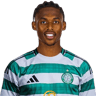 Junior Adamu