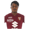 Ben Lhassine Kone