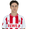 Denis Huseinbasic