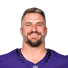 Nick Moore