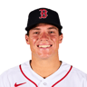 Nate Eaton