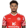 Armindo Sieb
