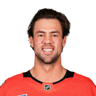 Ryan Poehling