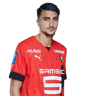 Ibrahim Salah