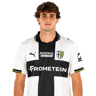 Benjamin Cremaschi