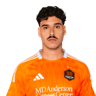Lucas Halter