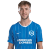 Jack Hinshelwood