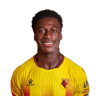 James Abankwah