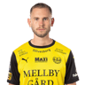 Adam Petersson
