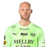 Alexander Lundin
