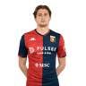 Giorgio Cittadini