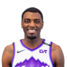 Vince Williams