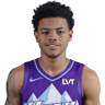 Keyonte George