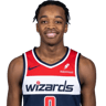 Bilal Coulibaly