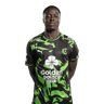 Oumar Diakité