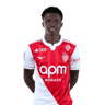 Lamine Camara