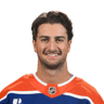 Cam Dineen