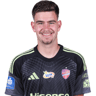 Kacper Trelowski
