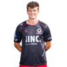 Lewis Schouten