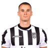 Luka Kulenović