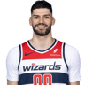 Tristan Vukcevic