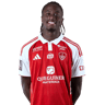 Junior Diaz