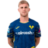 Nicolás Valentini