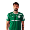Alexander Barboza